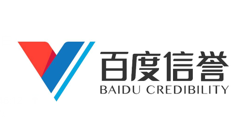 国产又粗又硬又大爽黄|精准农业，潜力几何